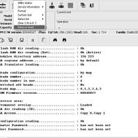 kaskus-data-recovery--hard-disk-klenik