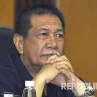 gerindra-siap-dukung-deddy-mizwar-netty-heryawan-di-pilgub-jabar
