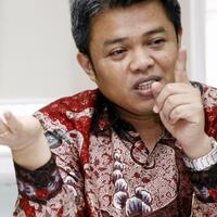 kppu-kaji-dugaan-tarif-predator-taksi-online