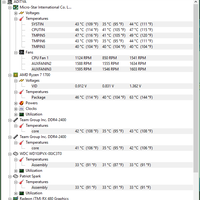 tips-perfect-cooling-setup---part-1