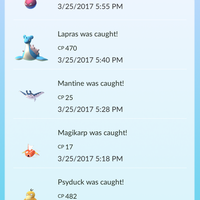 sharing-lokasi-tempat-menangkap-pokemon-dan-jenis-pokemonnya