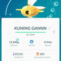 lounge-all-about-pokemon-gonews-previews-reviews-chit-chat---part-4