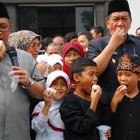 pendapatan-daerah-jawa-barat-lampaui-target