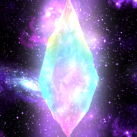 ios-android-final-fantasy-brave-exvius---part-1