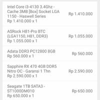 new-recommend-psu---part-8