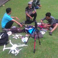 post-image