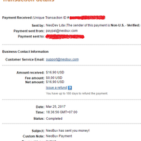 wahkz-strategi-meraup-dollar-tanpa-investasi-di-neobux-member-standar