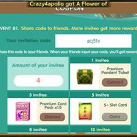 android---ios-line-let-s-get-rich--moodoo-online---monopoly----part-20