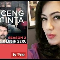 presenter-cantik-tv-berita-indonesia-curhat-di-ig-gara-gara-serial-drama-india-lon