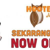 penampilan-pelayannya-bikin--meriang--the-hooters-dibuka-di-indonesia-ini-lho-temp