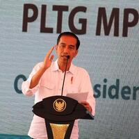 jokowi-politik-dan-agama-harus-dipisah-betul