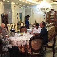 usai-bertemu-probosutedjo-sandiaga-kami-keluarga-dekat-didukung