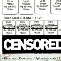 community-all-about-xl-internet-prabayar-here---part-2