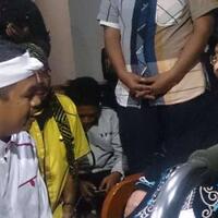 dedi-mulyadi-kunjungi-amih-ibu-yang-digugat-putrinya