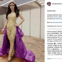 posting-foto-ini-di-instagram-dewi-persik-panen-komentar-negatif