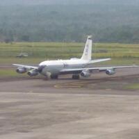 musafir-soft-landing-di-aceh