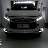 pajero-sport-lovers-kaskus---part-3