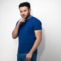 penyanyi-ridho-rhoma-ditangkap-atas-kepemilikan-sabu