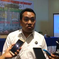 bnn-desak-kejagung-segera-eksekusi-mati-148-terpidana-narkoba