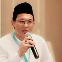 ahmad-ishomuddin-saya-siap-hadapi-risiko-apa-pun