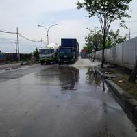 melihat-jalan-nasional-di-jawa-timur-yang-membahayakan