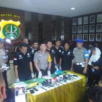 ridho-rhoma-pakai-sabu-gara-gara-beban-pekerjaan