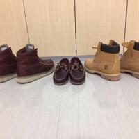 96049600960496009604960096049600-timberland-boots--shoes-community-96049600960496009604960096049600