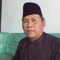 mui-garut-minta-pemerintah-bertindak-soal-surat--jenderal-nii