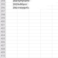 ngaku-deh-apa-smartphone-idaman-kaskuser-di-sini---part-2