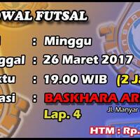 fulbar-futsal-bareng-reg-surabaya--prime-id---part-2