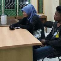pacaran-8-bulan-dan-beberapa-kali-indehoy-tak-tahu-ternyata-kekasihnya-waria