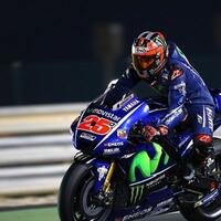latihan-bebas-iii-maverick-vinales-semakin-melesat-valentino-rossi-merosot