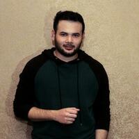 tes-urine-ridho-rhoma-tunjukan-positif-konsumsi-narkoba