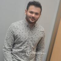 ridho-rhoma-sudah-2-tahun-pakai-narkoba