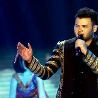 enam-hari-sebelum-ditangkap-ridho-rhoma-sempat-unggah-foto-ini-firasat