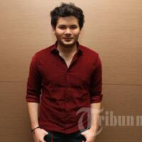 kronologis-penangkapan-ridho-rhoma-pamitan-ke-ibunda-hingga-test-urine-positif-sabu