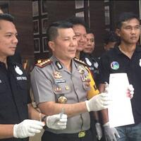 beban-kerja-jadi-alasan-ridho-roma-konsumsi-narkoba