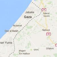 petinggi-hamas-ditembak-mati-di-gaza