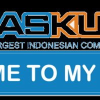 terlihat-sehat-6-makanan-ini-justru-menyimpan-bahaya-tersembunyi