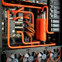 ultimate-water-cooling---pc-insipired-1