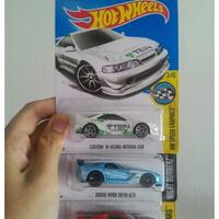 hot-wheels-lovers----part-11
