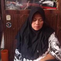 keluarga-di-petojo-jakpus-tepis-isu-penolakan-salat-jenazah