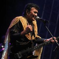 ridho-terjerat-kasus-narkoba-rhoma-irama-soneta-siap-jadi-agen-bnn