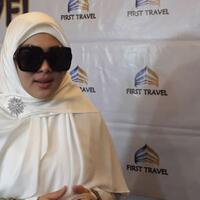 syahrini-saya-bayar-pajak-bukan-ratusan-juta-tapi-miliaran-rupiah