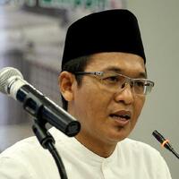 diberhentikan-dari-mui-ishomuddin-jabatan-bukan-segalanya