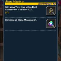 android-ios-yu-gi-oh-duel-links