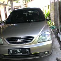 kia-carens-owner--kaskus