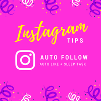 share-instagram-auto-follow--auto-likes--auto-sleep--mau