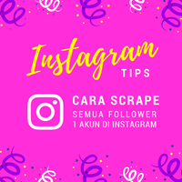 share-cara-mudah-scrape-semua-follower-1-akun-di-instagram