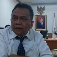 taufik-gerindra-kalau-ada-rt-rw-yang-masih-dukung-ahok-harus-diperiksa-kesehatannya